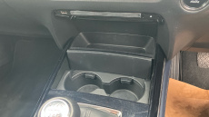 Mazda Cx-30 2.0 Skyactiv-G MHEV Sport Lux 5dr Petrol Hatchback